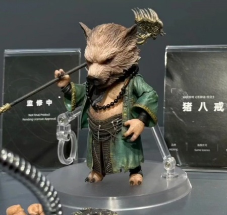明星黑料网站视频关晓彤在线看